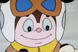 #郑渊洁自降千万版税  只为和浙江少年儿童出版社共渡难关。视频封面