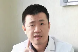 一旦膝盖出现问题 膝盖就会向您发出这3个信号 #膝关节疼痛 #半月板损伤 #膝关节退化  #硬核健康科普行动  #健康生活重养自己一遍视频封面