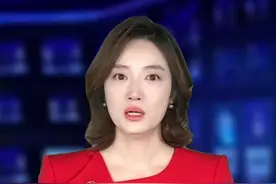 手机流量用超，被扣的钱怎么要回来# 手机使用技巧#干货分享 #涨知识 #百姓生活视频封面