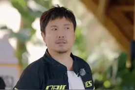 沈腾小鸡啄米一穿四，一招鲜，吃遍天！#麻花特开心  #麻花特开心2  #沈马爆笑综艺暑期必看