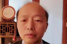 家里一堆#退烧药 却不知道怎么吃？#阳了 发烧到多少度，该怎么吃药？#新冠肺炎