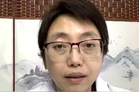 胃里总是顶得慌 想要不胃胀 直立揉腹强健脾胃 #中医 #胃胀 #硬核健康科普行动