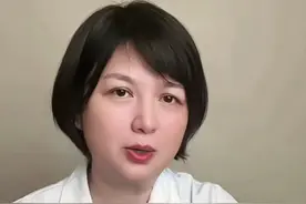 咽喉痛记好两个穴位 #咽痛 #中医 #感冒 #抖出健康知识宝藏  #一种看似偷懒其实健康的行为