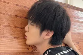 谈恋爱的你们家里空调温度开多少啊？ #过夏天的勇气是国补给的 #男女生体温差异 #消暑