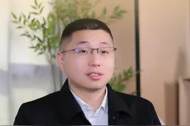 男人会在什么情况下，重新惦记你？ #男性心理 #女性智慧 #情感经营