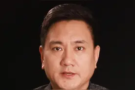 吴亦凡判了！ #吴亦凡一审被判13年视频封面