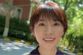 一睁眼一闭眼，世界已久远 #大有学问 #感悟 #分享 #记录美好生活 #女性成长