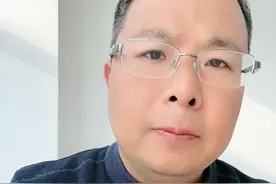 河南省5所高性价比二本学校和专业 #高考 #河南高考 #志愿填报 #家长必读视频封面