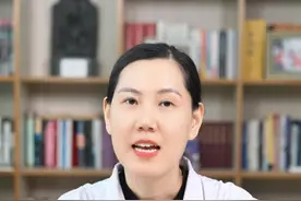 为方便医保顺利报销，提前咨询需要哪些资料？ #医学科普 #中山六院李婷婷医生 #医学科普视频封面