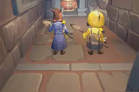 超自然靠山敢凶我，我就敢拍他！ #超自然行动组