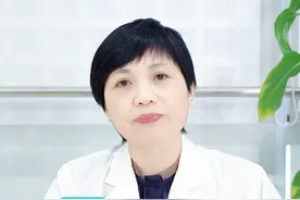 #胆汁酸偏高 #孕期知识 #安徽省立医院 