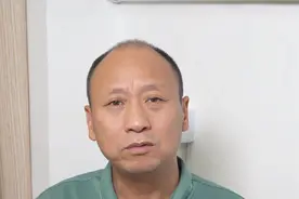 第一次使用假体，会非常疼吗？ #假体三件套 #医学科普 #科普