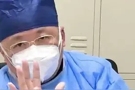 肠胃不好，经常性便秘或腹泻,两个穴位要知道,可以这样推推“每次300下，注意推法不同”