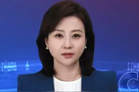 转发提醒！收到台风预警信息后该怎么做？这8点很重要#大象主播说视频封面