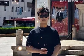 #六便士到底有多重  六便士有多重，只有自己知道。（cr：@津多多` ）#打工  #精神内核