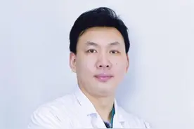 担心软镜取石不干净？ #肾结石 #肾结石微创手术 #输尿管软镜 #医疗健康创作训练营 #硬核健康科普行动视频封面