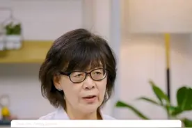 新生儿鼻塞该怎么办？#新生儿鼻塞该怎么办