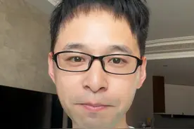 很多人可能都没有意识到这样吃药等于没吃 #硬核健康科普行动 #新冠阳性率上升 #新冠特效药 #新冠肺炎 #先诺特韦视频封面