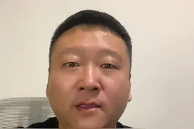 三师姐噶了以后报复全服，一夜之间干掉30个玩家 #魔兽世界 #松能冬幕狂欢日 #松能