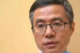 怎样正确喝水利于减肥 #减肥 #医学营养减重 #就医指南 #抖出健康知识宝藏 #喝水