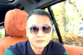 借贷宝暴雷！电子签背锅？技术中立，但人心难测啊#电子签 #电子合同 #电子签章 #315晚会 #商业认知 @抖音短视频 @DOU+小助手 @DOU+上热门 @抖音创作小助手