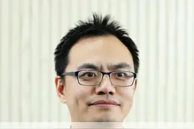 阿奇霉素的“要命混搭”，家长们切忌乱用药 #支原体肺炎