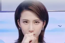 共享充电宝归还不成功？真相到底是...#慧小媛 #共享充电宝 #大v说 #脱口秀 