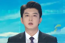 618大促期间，家电国补突然暂停？抢不到了？多地回应：暂停控量，预测国补下半场或以不同的方式开启。#618 #家电国家补贴 #家电国补视频封面