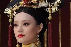 安陵容为甄嬛逼死余答应，还被沈眉庄骂狠毒，人心不是一天凉的