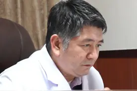 卵巢癌术后不用担心能不能治好 只要按照规范 治愈率还是很高的#医学科普 #卵巢癌视频封面