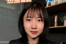 热点追踪｜赵心童夺冠 中国正在书写斯诺克运动新历史视频封面