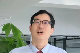 喝醉酒为什么会尿床？ #硬核健康科普行动  #医疗创作者培优计划 #健康科普