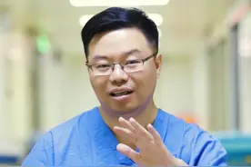 房颤消融手术，一共能够做几次？ #房颤 #房颤射频消融 #心脏病 #心血管周根青 #医学科普视频封面