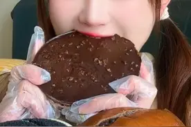 这些吃了容易犯困！医生给高考考生的饮食建议：考试期间少吃巧克力、蛋糕 #高考 #饮食 #河南好医声