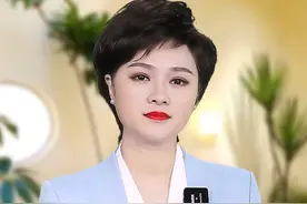 电饭锅的这个刻度原来是这么用的#涨知识 #生活小妙招 #厨房常识