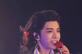 9年后再看《快乐男声》六强，有人成乐坛的神，有人转短剧投资人，有人败给资源#华晨宇 #欧豪 #白举纲 #于湉