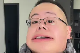 前四种都无所谓 这最后一种 大有所谓！视频封面