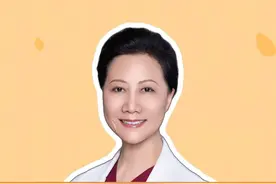 血糖监测的5大误区，科学控糖全攻略！ #16天精准测糖 #妇产科陈姐 #血糖#抖出健康知识宝藏视频封面