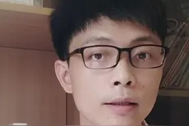 长期服用他达拉非的6个用药冷知识 1. 长期服用他达拉非对肾脏负担较大，故建议服用低剂量，减轻身体代谢负担。2. 长期服用他达拉非的患者需要先检查心血管健康情况，才可以服用。#抖音知识年终大赏 #硬核健康科普行动 #他达拉非 #他达拉非口溶膜 #他达拉菲