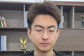 暴跌3日，A股下周会反弹吗？ #A股 #大盘走势 #财经股票 #南风的后院视频封面