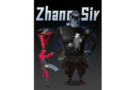 3步教你怎样改回以前的显卡驱动版本，解决游戏崩溃掉帧。#PUBG