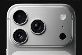 iPhone 17 Pro选购指南：几乎没有短板的满配旗舰！ iPhone 17