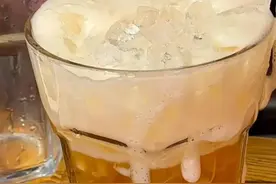 升糖能力比糖还厉害，一到夏天你可能天天喝#啤酒 #血糖视频封面