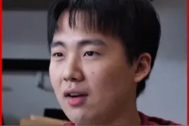 低学历小伙逆袭高薪职位，一番操作让领导看傻了眼#人情世故 #高情商 #职场