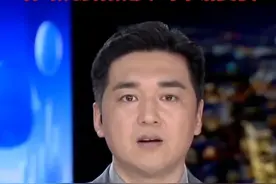 6月24日，重庆市2025年中考“联招”统一录取送档线公布，为532分！下午3点起，考生可查询成绩。#媒体精选计划