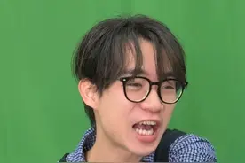 刻在广东人DNA里的台词！ #看图猜台词 #经典港剧 #电影台词 #溏心风暴