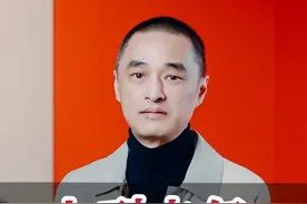 人到中年，最好的状态是什么？ #冯唐 #人生 #成长 #智慧 #大有学问 @抖音大有学问 @抖音短视频