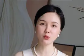 你知道亭台楼阁这些建筑的称呼为什么都不一样吗？#文化知识视频封面