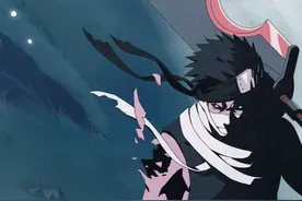 木叶情报会重点回顾！#火影秽土再不斩全技能爆料