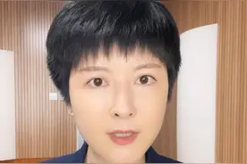 产后体内留下纱布，医院:不是我们求你生孩子#女子顺产2月后体内遗留纱布 @DOU+小助手 视频封面